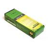 Акумулятор до ноутбука LENOVO G580 Series (L11L6F01) 11.1V 5200mAh PowerPlant (NB00000276) зображення 4