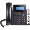 IP телефон Grandstream GXP1630 зображення 2