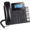 IP телефон Grandstream GXP1630 зображення 3