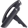 IP телефон Grandstream GXP1630 зображення 4