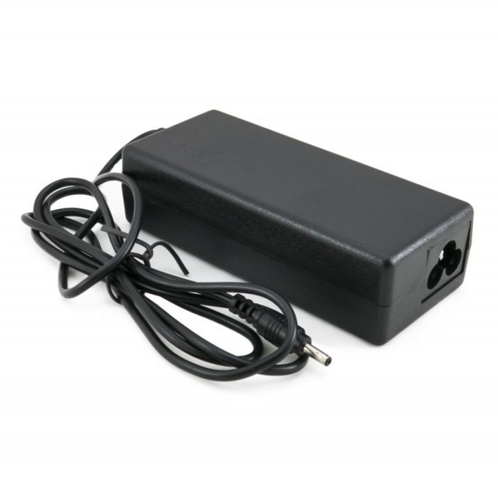 Блок питания к ноутбуку Extradigital Asus 19V, 2.37A, 45W (3.0x1.35) (PSA3835) изображение 2