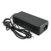 Блок питания к ноутбуку Extradigital Asus 19V, 2.37A, 45W (3.0x1.35) (PSA3835) изображение 2