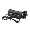 Блок питания к ноутбуку Extradigital Asus 19V, 2.37A, 45W (3.0x1.35) (PSA3835) изображение 3
