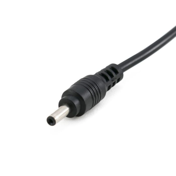 Блок питания к ноутбуку Extradigital Asus 19V, 2.37A, 45W (3.0x1.35) (PSA3835) изображение 4