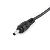 Блок питания к ноутбуку Extradigital Asus 19V, 2.37A, 45W (3.0x1.35) (PSA3835) изображение 4