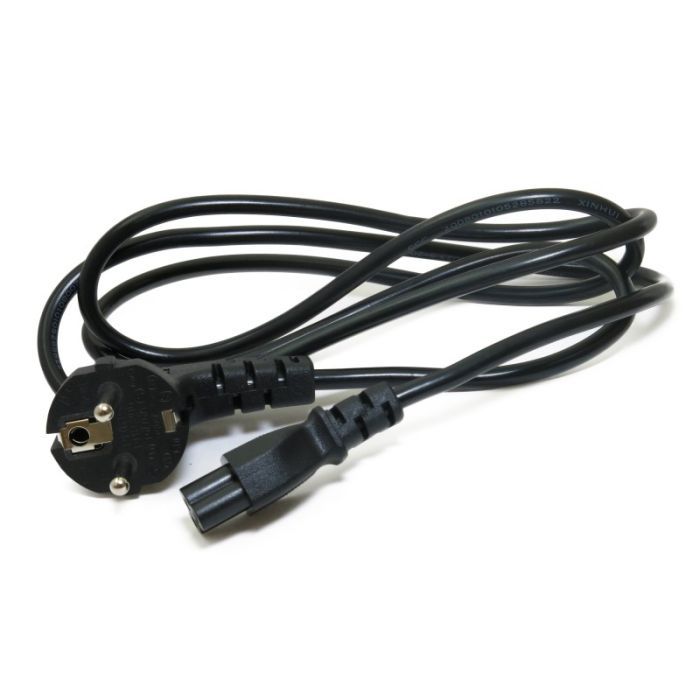 Блок питания к ноутбуку Extradigital Asus 19V, 2.37A, 45W (3.0x1.35) (PSA3835) изображение 5