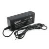 Блок питания к ноутбуку Extradigital Asus 19V, 2.37A, 45W (3.0x1.35) (PSA3835)