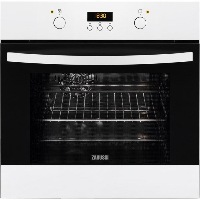 Духовой шкаф Zanussi OPZB4210W