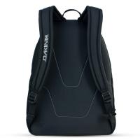 Рюкзак туристический Dakine Central 26L Black 8130-001 (610934724998) изображение 2