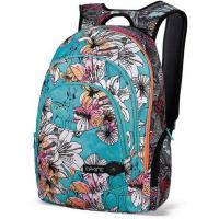 Рюкзак туристический Dakine Prom 25L Rogue 8210-025 (610934829228)