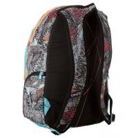 Рюкзак туристический Dakine Prom 25L Rogue 8210-025 (610934829228) изображение 2