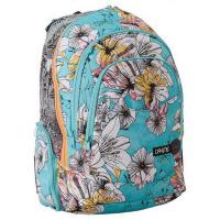 Рюкзак туристический Dakine Prom 25L Rogue 8210-025 (610934829228) изображение 3