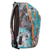 Рюкзак туристический Dakine Prom 25L Rogue 8210-025 (610934829228) изображение 4