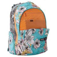 Рюкзак туристический Dakine Prom 25L Rogue 8210-025 (610934829228) изображение 6