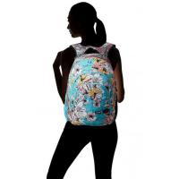 Рюкзак туристический Dakine Prom 25L Rogue 8210-025 (610934829228) изображение 7