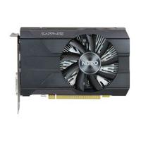 Видеокарта Sapphire Radeon R7 360 2048Mb NITRO (11243-05-20G) изображение 2