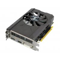 Видеокарта Sapphire Radeon R7 360 2048Mb NITRO (11243-05-20G) изображение 3