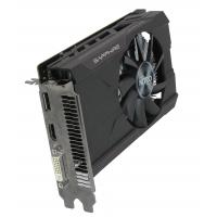 Видеокарта Sapphire Radeon R7 360 2048Mb NITRO (11243-05-20G) изображение 4