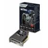 Відеокарта Sapphire Radeon R7 360 2048Mb NITRO (11243-05-20G)