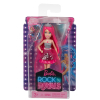 Кукла Barbie Кортни из м/ф Барби: Рок-принцесса (CKB72-1) изображение 2