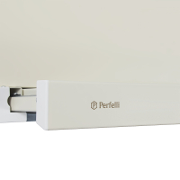 Вытяжка кухонная Perfelli TL 5207 IV изображение 6
