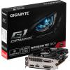 Видеокарта GIGABYTE Radeon R9 380X 4096Mb G1 GAMING (GV-R938XG1 GAMING-4GD)