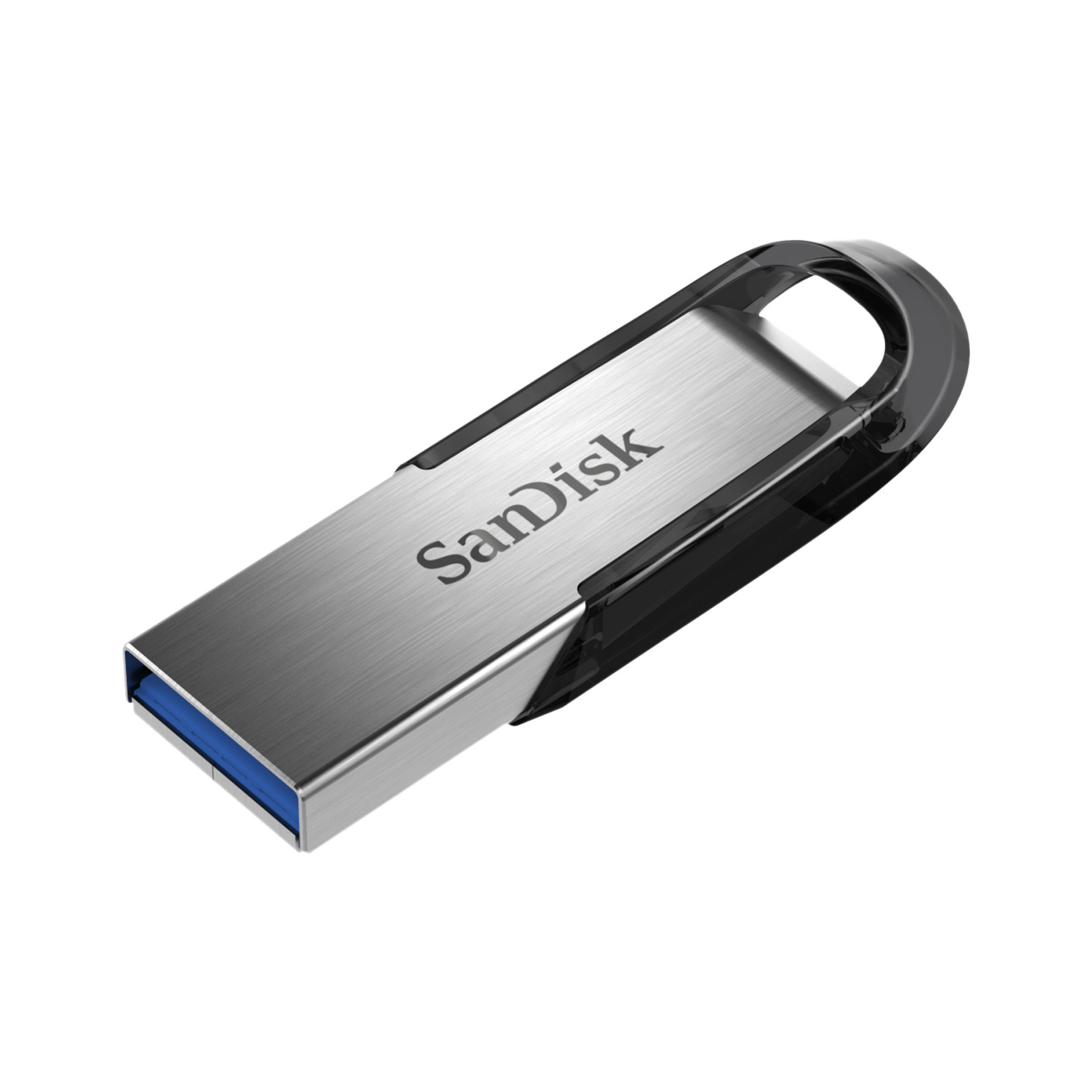 USB флеш накопитель SanDisk 16GB Ultra Flair USB 3.0 (SDCZ73-016G-G46) изображение 3