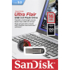 USB флеш накопитель SanDisk 16GB Ultra Flair USB 3.0 (SDCZ73-016G-G46) изображение 5
