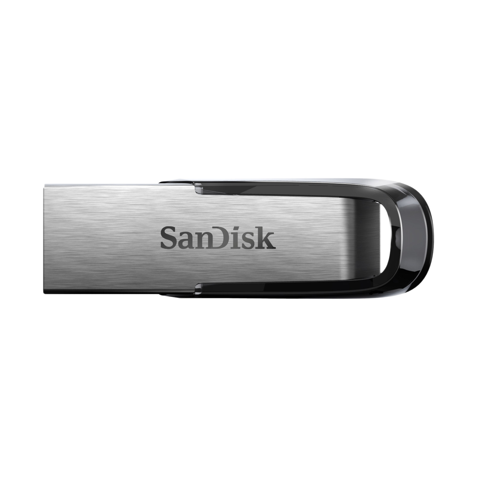 USB флеш накопитель SanDisk 256GB Ultra Flair USB 3.0 (SDCZ73-256G-G46)
