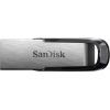 USB флеш накопичувач SanDisk 16GB Ultra Flair USB 3.0 (SDCZ73-016G-G46)