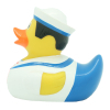 Іграшка для ванної Funny Ducks Утка Матрос (L1988) зображення 2