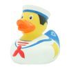 Іграшка для ванної Funny Ducks Утка Матрос (L1988)