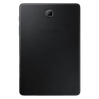 Планшет Samsung Galaxy Tab A 8" LTE 16Gb Smoky Titanium (SM-T355NZAASEK) изображение 2