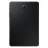 Планшет Samsung Galaxy Tab A 8" LTE 16Gb Smoky Titanium (SM-T355NZAASEK) изображение 2