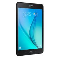 Планшет Samsung Galaxy Tab A 8" LTE 16Gb Smoky Titanium (SM-T355NZAASEK) изображение 4