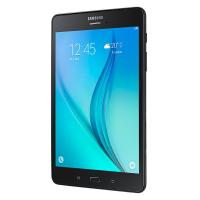 Планшет Samsung Galaxy Tab A 8" LTE 16Gb Smoky Titanium (SM-T355NZAASEK) изображение 5