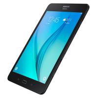 Планшет Samsung Galaxy Tab A 8" LTE 16Gb Smoky Titanium (SM-T355NZAASEK) изображение 6