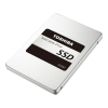Накопичувач SSD 2.5" 240GB Toshiba (HDTS724EZSTA) зображення 4