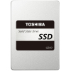 Накопичувач SSD 2.5" 240GB Toshiba (HDTS724EZSTA)