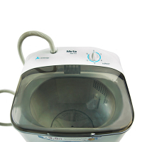 Стиральная машина Mirta WM-9135 изображение 4