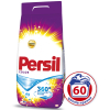 Стиральный порошок Persil Колор 9 кг (9000100143219)