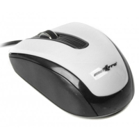 Мышка Maxxter Mc-325-W изображение 3