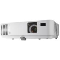 Проектор NEC V302XG (60003893)