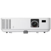Проектор NEC V302XG (60003893) изображение 2