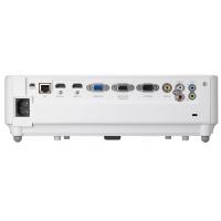 Проектор NEC V302XG (60003893) изображение 4