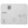 Проектор NEC V302XG (60003893) зображення 5