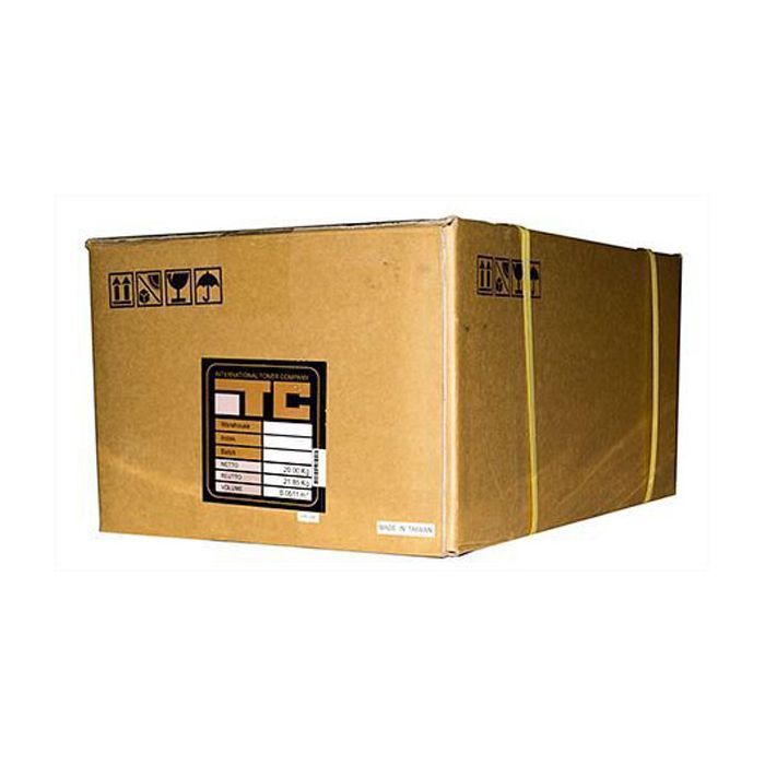 Тонер SAMSUNG ML-2010/1610/2850/1660 (T-134-1) акрил TTI (AB034DD/NB-034 D1/NB-034-T134-1-10)