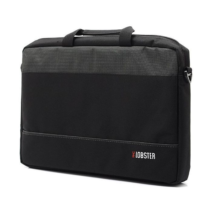Сумка для ноутбука Lobster 15.6" (LBS15T2B) изображение 2