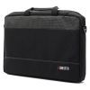 Сумка для ноутбука Lobster 15.6" (LBS15T2B) изображение 2