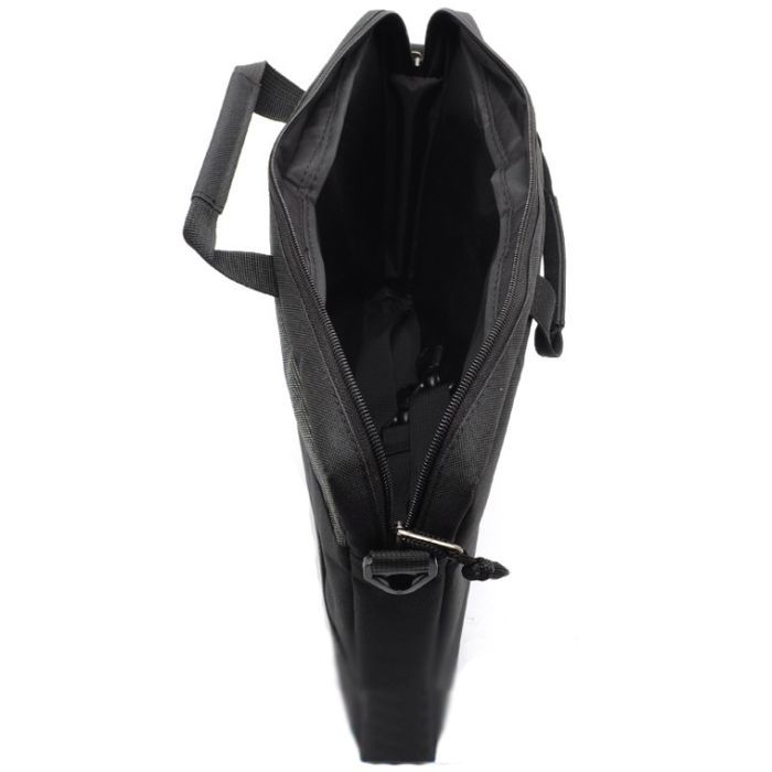 Сумка для ноутбука Lobster 15.6" (LBS15T2B) изображение 3